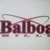 Balboahillshoops (@balboahills1) Twitter profile photo Balboahillshoops (@balboahills1) Twitter profile photo