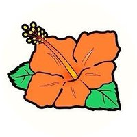 アザ🌺🦭 (@seek1986) 's Twitter Profile Photo