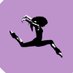 Rona Hart Dance (@ronahartdance) Twitter profile photo Rona Hart Dance (@ronahartdance) Twitter profile photo