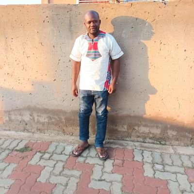 Tondani67151818's profile picture. (piretes,Chelsea & real Madrid )