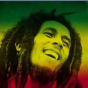 Laurence Stone - @big_ear_boy - Twitter