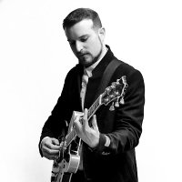 MAXGONZ (@maxgonzmusic) 's Twitter Profile