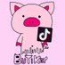 ぶち子🐽´- (@buchiko315001) Twitter profile photo ぶち子🐽´- (@buchiko315001) Twitter profile photo