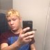Ty Ty (@tyzer0) Twitter profile photo Ty Ty (@tyzer0) Twitter profile photo