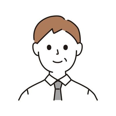 bigapple_'s profile picture. 