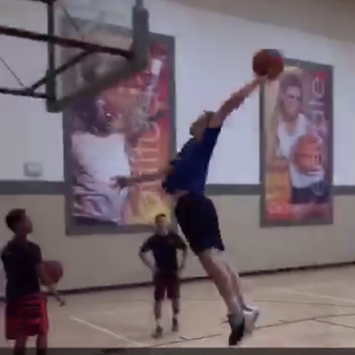 GrantWi50785801's profile picture. 