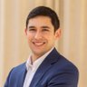 CarlosMPortela's profile picture. Robert N. Noyce Assistant Prof. @MITMechE | Fabricating, testing, and modeling 3D architected materials across length and time scales!