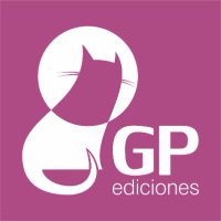 GP ediciones(@GPediciones) 's Twitter Profile Photo