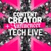 CCI Tech Live (@ccitechlive) Twitter profile photo CCI Tech Live (@ccitechlive) Twitter profile photo