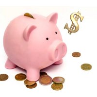 主婦マネー.com (@moneyshufu) Twitter profile photo
