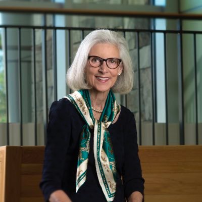 KuhlmanCkuhlman's profile picture. 