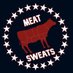 Meat Sweats BBQ (@meatsweatsbbq_) Twitter profile photo Meat Sweats BBQ (@meatsweatsbbq_) Twitter profile photo