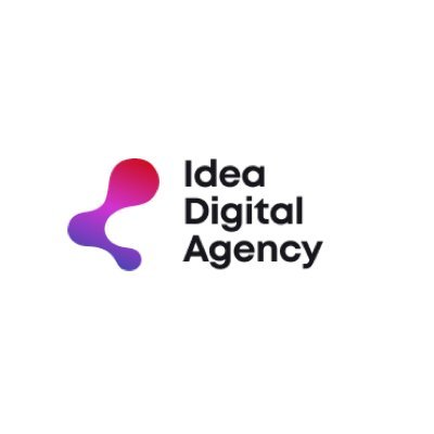 We are Idea Digital Agency based in Dnipro, Ukraine. 
We specialize in #SEO promoting & helping business realise their online potential