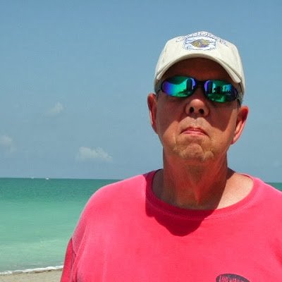 Retired engineer and small business owner.  Loves Anna Maria Island.  Lived in Ohio, Indiana, Wisconsin, and North Dakota.