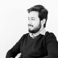 Muhammad Hamza (@hamxadhillon) 's Twitter Profile