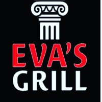 Eva’s Grill(@Juliano1111) 's Twitter Profile Photo