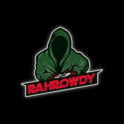 rahrowdy46 Profile Picture