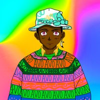 Yaya Soumah (@yayasoumah) 's Twitter Profile Photo Yaya Soumah (@yayasoumah) 's Twitter Profile Photo