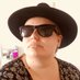 Bex Hainsworth (@poetbex) Twitter profile photo Bex Hainsworth (@poetbex) Twitter profile photo