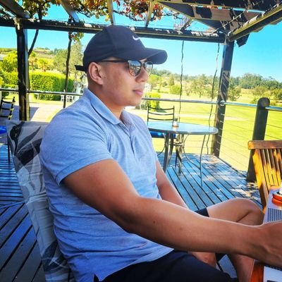 roscoejephtha's profile picture. 