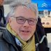 Ravel Olivier (@ravelolivier1) Twitter profile photo Ravel Olivier (@ravelolivier1) Twitter profile photo