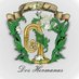 Bct Entre Azahares (@bctentreazahare) Twitter profile photo Bct Entre Azahares (@bctentreazahare) Twitter profile photo