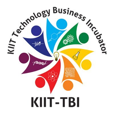 KIIT_TBI Profile Picture