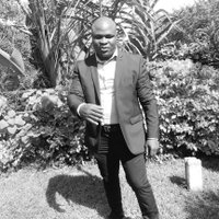 Sandile Mathenjwa (@mnothoh) 's Twitter Profile