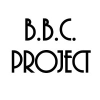 ビービーシープロジェクト（金蹴り・金玉責め・フェチ 映像・動画・画像） (@b_b_c_pro) 's Twitter Profile Photo
