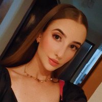lules (@luizadvecc) 's Twitter Profile