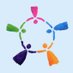 Mid-Atlantic EWOC (@midatlanticewoc) Twitter profile photo Mid-Atlantic EWOC (@midatlanticewoc) Twitter profile photo