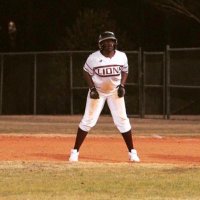 Zharris.2023 (@zharris2023) 's Twitter Profile