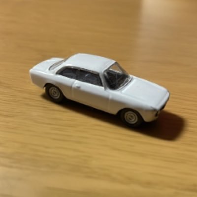 PayPay_business's profile picture. 