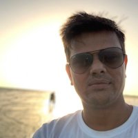 abhishek garg (@abhishekagarg4u) 's Twitter Profile