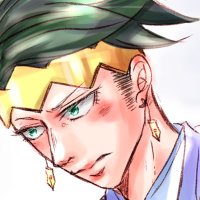 ユキヲ⭐️通販 (@54ribbon) 's Twitter Profile