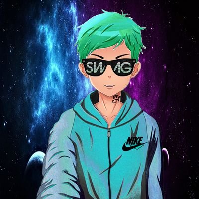 PrometiPunk is a community driven collection of 1k randomly generated NFTs on the Polygon blockchain.
Coming soon #1 March 2022
https://t.co/8tcLQY0yz7