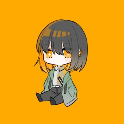 オワリノ ノノメ【公式】さんのプロフィール画像