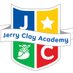 Jerry Clay Academy (@JCAWakefield) Twitter profile photo