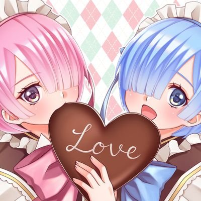 趣味垢
プリコネメイン
無言フォロー失礼します

アイコンは水町トウカ＊様(@toka__mizumachi)に描いていただきました！
ヘッダーはにいな様(@_niina_77)に描いていただきました！