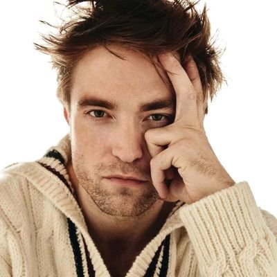 Twitter Fan Account dedicated to British Actor Robert Pattinson.
GOOD TIME / THE LIGHTHOUSE / TENET / THE BATMAN