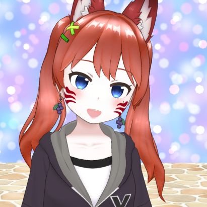 ゆっきー／ななしさんのプロフィール画像