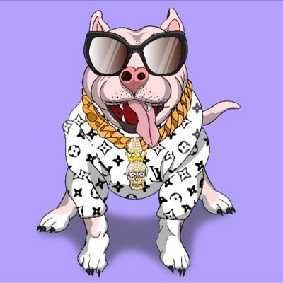 PocketbullyPBYC's profile picture. https://t.co/ePSRj4e8EO