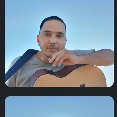 BistaDinesh3's profile picture. 