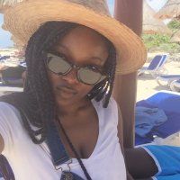 Dabi Abikoye (@dabi__ab) 's Twitter Profile