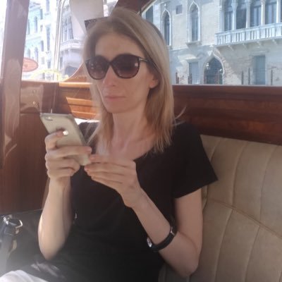 ariadnes11's profile picture. amante del medio oriente