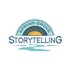 Spring Grove Storytelling (@SGStoryFestival) Twitter profile photo