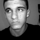 Gage Peter Gessert - @YoungGKarma - Twitter