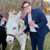 Madi (@madilenekate) 's Twitter Profile