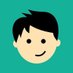 Sarath (@netrovert) Twitter profile photo Sarath (@netrovert) Twitter profile photo