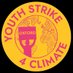 Oxford Youth Strike 4 Climate Justice (@OxYouthStrike) Twitter profile photo